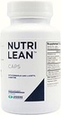 NutriLean by Legere Pharmaceutical 60 Capsules