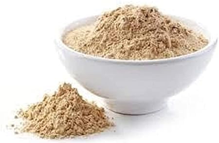 SENTA Ayurvedic Yohimbe Bark (Γάβγισμα Yohimbine) Powder-100 Gram Pack. Καθαρό Φυσικό