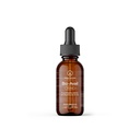 Adapt Naturals Συμπλήρωμα βιταμίνης D3 K2 1000 IU με MCT Oil, Bioδιαθέσιμη υψηλής απορροφήσιμης υγρής Φόρμουλα, Υπέρβαση ανεπάρκειας βιταμίνης D, Υποστήριξη Ανοσοποιητική & Μεταβολική Υγεία - 1 FL Oz, 600 Υπηρεσίες