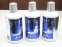 Wayne Rowland Silver Water 3 Quart Ειδική αρχική φόρμουλα