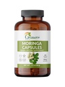 Βιολογικές κάψουλες Moringa – 120 Count 
