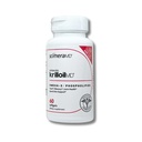 ScimeraMD® KrillOilMD Ανταρκτικής Krill Oil Omega 3 DHA συμπλήρωμα EPA με Ασταξανθίνη για την καρδιά, τον εγκέφαλο, και κοινή υποστήριξη, 60 CT