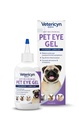 Vetericyn Plus Pet Eye Gel 