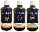 T.J. Clark Legendary Colloidal Mineral Formula 32 fl. oz. (3 Pack) του T.J. Clark