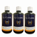 T.J. Clark Legendary Colloidal Mineral Formula 32 fl. oz. (3 Pack) του T.J. Clark