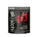 Skratch Labs Super High-Carb Hydration Powder 