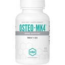 NBI Osteo-MK4 Οστική υποστήριξη 