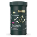 VetriScience Κτηνιατρική δύναμη Gut Health Powder - συμπλήρωμα υγείας για κατοικίδια ζώα - Ανοσία Υποστήριξη - Pet-Friendly Probiotic σκόνη - Άγευστη & Άοσμη - 60 εξυπηρετούν