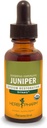 Βότανο Pharm Certified Organic Liquid Extract for Urinary System Support Juniper 1 FL Oz