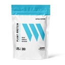 Πρωτεΐνη φυτού Swolverine 