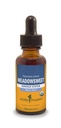 Βότανο Pharm Certified Organic Meadowsweet Liquid Extract for Minor Pain - 1 Ουγγιά (DMEAD01)