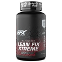 EFX Sports Lean Fix Xtreme 