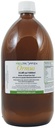 Ormus 33.8 Fl Oz - 1000 ml συμπυκνωμένο Orme 