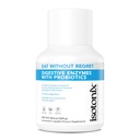Isotonix® Digestive Ένζυμα με Προβιοτικά 