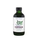 Vitanica Quick Calm Tonic - Supplement υποστήριξης στρες - συμπλήρωμα βοτάνων με λεβάντα, ρίζα βαλεριάνας, ρίζας Kava & passionflower Herb - BlackBerry Vanilla - Pro Logo - 4 Fl Oz (118 mL)