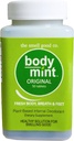 Body Mint Original 