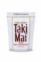 Taki Mai Noble Kava Kava Root Powder 16oz – Αυθεντική παραδοσιακή λεία, φυσική απογευματινή χαλάρωση, ξεκούραστες νύχτες και ήρεμα τελετουργικά, 100% καθαρό ευγενές κάβα
