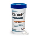 Renadyl Kidney Probiotic συμπλήρωμα 