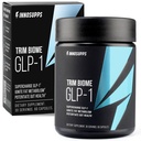 InnoSupps Trim BiomeTM GLP-1  30 Υπηρεσίες