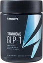 InnoSupps Trim BiomeTM GLP-1  30 Υπηρεσίες