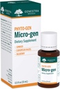 Genestra Brands Micro-gen 