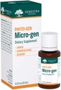 Genestra Brands Micro-gen 