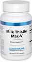 Douglas Laboratories Milk Thittle Max-V 