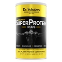 Dr. Schulze's 