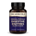 Δρ. Mercola Digestive Enzymes, 0.5 ουγγιά
