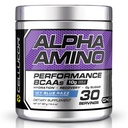 Cellucor Alpha Amino EAA & BCAA σκόνη 