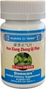Huo Xiang Zheng Qi Pian StomacareTM by StomacareTM