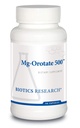 Biotics Research Mg Orotate 500mgTM Ορός Μαγνησίου - 2 κάψουλες ανά Σερβίρισμα (1000mg) - Καρδιαγγειακή Υποστήριξη Καρδιακή Υγεία, Συνολική χαλάρωση, Βελτιώνει τον ύπνο και τη μυϊκή χαλάρωση - 90 Caps