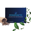 Μειώστε την κυκλοφορία κιρσών & Boost με 60 εύκολα στη χρήση Ayurvedic δισκία Ashwagandha, Punarnava, Turmeric & Triphala 