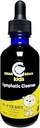Cedar Bear Lymphatic Cleanse για τα παιδιά - υγρό βοτανικό συμπλήρωμα που υποστηρίζει υγιή λεμφική & ανοσοποιητική λειτουργία 2 fl oz (πακέτο του 1)
