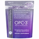 OPC-3 Isotonix Antioxidant Chews 