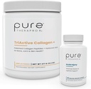 Καθαρό Therapro Rx Healthy Joints & Tendons Bundle
