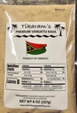 Κάβα Κάβα - Premium Βανουάτου Κάβα 1/2 Λίρα (8oz) - Αγορά Φίτζι Χονδρική