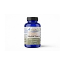 HoneyCombs Εντερικό τόνο-Up – Herbal Bowel Detox και Φυσικό δυσκοιλιότητα Ανακούφιση – Ενήλικες Λαξευτικό βοτάνων, δυσκοιλιότητα ανακούφιση, Εντεροκαθαριστής & Colon, 90 κάψουλες