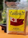 Κάβα Κάβα - Premium Κάβα Τόνγκα 1/2 Λίρα (8oz) - Αγορά Φίτζι Χονδρικό εμπόριο