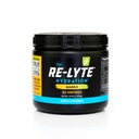 REDMOND Re-Lyte Ενυδάτωση Ηλεκτρολυτικό Μείγμα σκόνης (Mango)