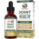 MaryRuth Organics Joint Health Liquid Extract 