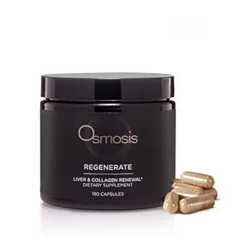 Osmosis Skincare Regenerate, 1 ct.