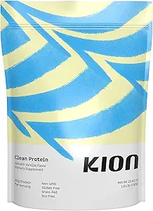 Kion Clean Protein 
