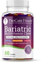ProCare Health 