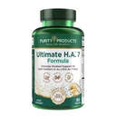 Προϊόντα καθαρότητας - Ultimate H.A.® 7 -90 cap