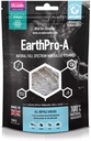 Arcadia EarthPro-A συμπλήρωμα διατροφής - 100g