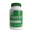 Digest-Aid 