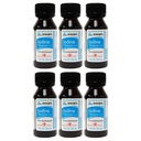 Κύκνος Iodine Βάμμα U.S.P. - 1 fl oz (6 Pack)