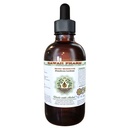 Reishi Alcohol-Free Liquid Extract - Τονωτικό των αυτοκρατόρων, Organic Reishi Mushroom (Ganoderma Lucidum) Αποξηραμένο Mushroom Glycerite Natural Herbal Supplement, Hawaii Pharm, USA 2 fl.oz