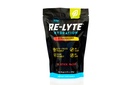 REDMOND Re-Lyte Hydration Electrolyte Drink Powder Mix (Strawberry Lemonade) 30 Stick συσκευασίες